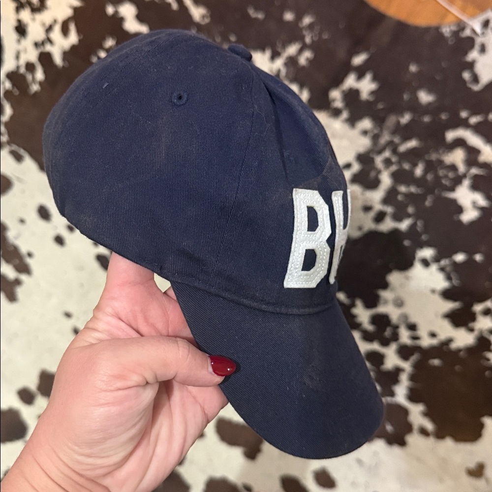 BHM Aviate hat - Picture 3 of 3